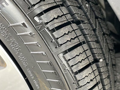 2024 MINI Hardtop 2 Door Cooper S