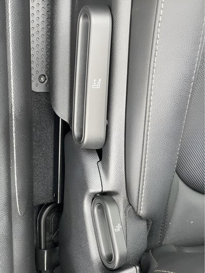 2024 MINI Hardtop 2 Door Cooper S