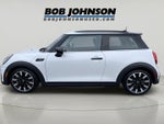 2024 MINI Hardtop 2 Door Cooper S