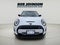 2024 MINI Hardtop 2 Door Cooper S