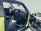 2024 MINI Hardtop 2 Door Cooper S