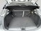 2025 MINI Hardtop 4 Door Cooper S