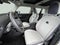 2025 MINI Hardtop 4 Door Cooper S