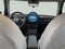 2025 MINI Hardtop 4 Door Cooper S