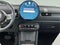 2025 MINI Hardtop 4 Door Cooper S