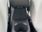 2025 MINI Hardtop 4 Door Cooper S