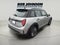 2025 MINI Hardtop 4 Door Cooper S