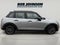 2025 MINI Hardtop 4 Door Cooper S