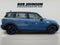 2023 MINI Clubman Cooper S