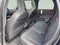 2025 MINI Countryman John Cooper Works