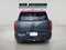 2025 MINI Countryman John Cooper Works