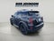 2023 MINI Countryman Cooper S