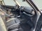 2023 MINI Countryman Cooper S