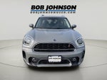 2023 MINI Countryman Cooper S