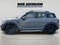 2023 MINI Countryman Cooper S
