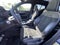 2021 Volvo XC40 R-Design