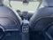 2021 Volvo XC40 R-Design