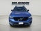 2021 Volvo XC40 R-Design