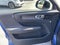 2021 Volvo XC40 R-Design