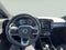 2021 Volvo XC40 R-Design