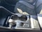 2021 Volvo XC40 R-Design