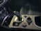 2023 Alfa Romeo Stelvio Veloce