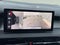 2024 Alfa Romeo Tonale Ti
