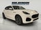 2025 Maserati Grecale AWD