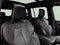 2023 Jeep Grand Cherokee Summit Reserve