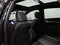 2024 Cadillac Xt5 AWD Sport