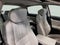 2020 Honda Accord EX-L