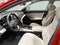 2020 Honda Accord EX-L