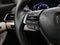 2020 Honda Accord EX-L