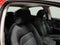2023 Honda Civic Sedan EX