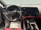 2024 Lexus Nx NX 350 F SPORT Handling
