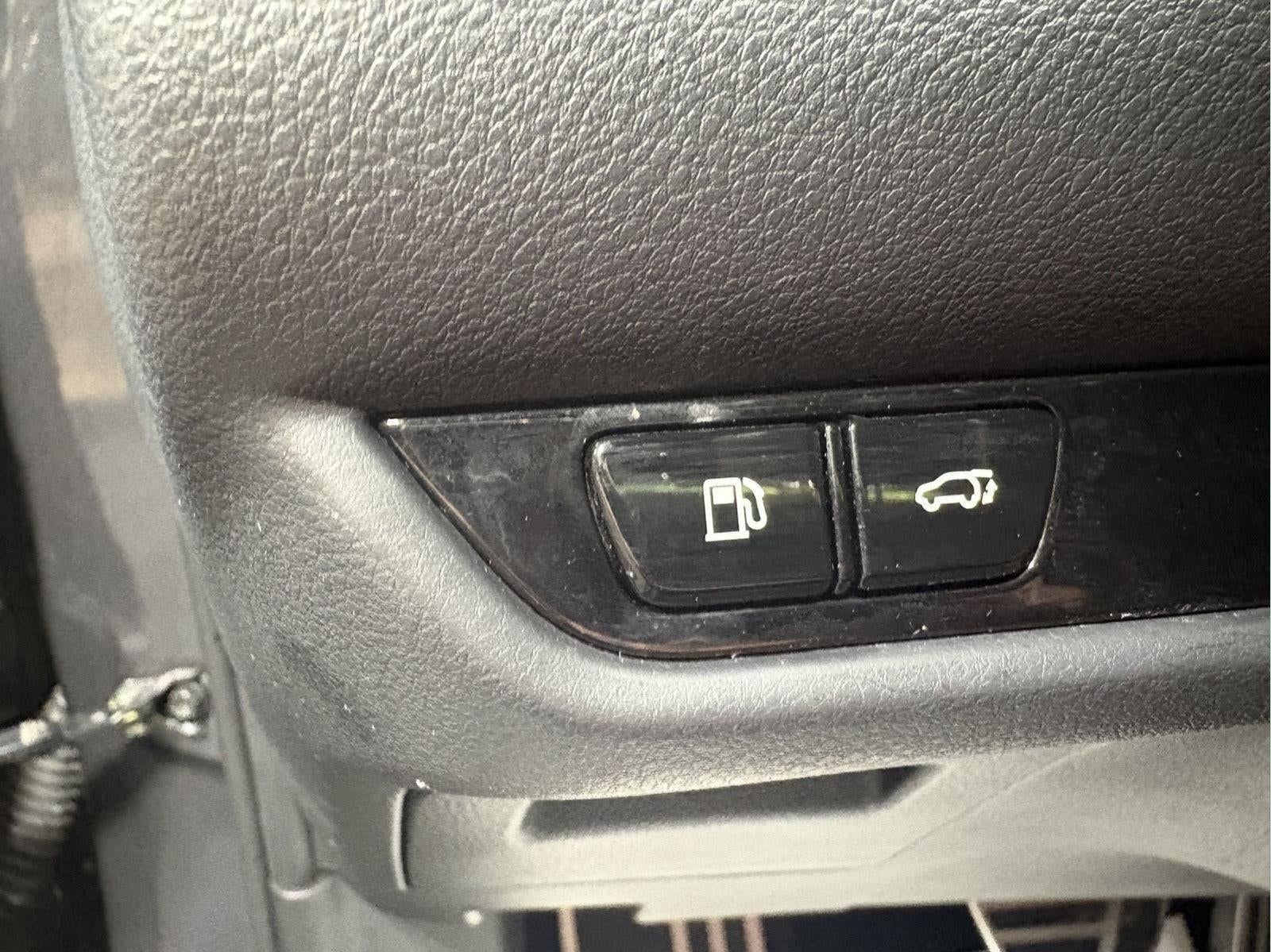 2024 Lexus Nx NX 350 F SPORT Handling