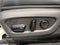 2024 Lexus Nx NX 350 F SPORT Handling