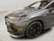 2024 Lexus Nx NX 350 F SPORT Handling