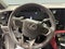 2024 Lexus Nx NX 350 F SPORT Handling