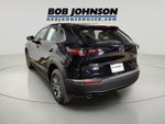 2023 Mazda Mazda CX-30 2.5 S
