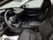 2023 Mazda Mazda CX-30 2.5 S