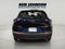 2023 Mazda Mazda CX-30 2.5 S