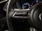 2023 Mazda Mazda CX-30 2.5 S