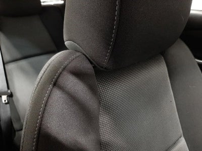 2023 Mazda Mazda CX-30 2.5 S AWD