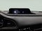 2021 Mazda Mazda CX-30 Select