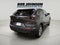2021 Mazda Mazda CX-30 Select