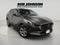 2021 Mazda Mazda CX-30 Select