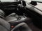 2021 Mazda Mazda CX-30 Select