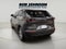 2021 Mazda Mazda CX-30 Select