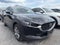 2023 Mazda Mazda CX-30 2.5 S SELECT PACKAGE AWD